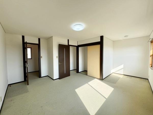 田原市田原町北荒井の中古一戸建て