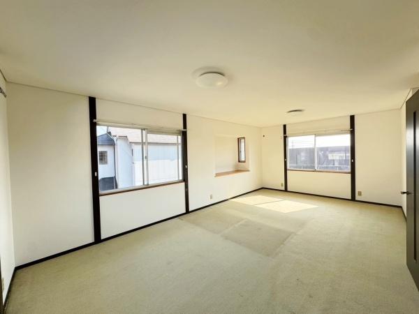 田原市田原町北荒井の中古一戸建て