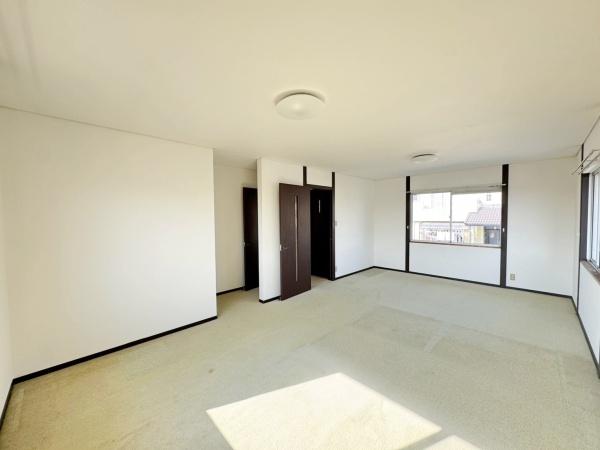 田原市田原町北荒井の中古一戸建て