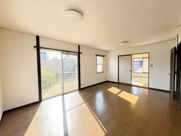 田原市田原町北荒井の中古一戸建て