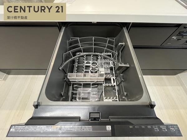 豊橋市富士見台１丁目の中古一戸建て