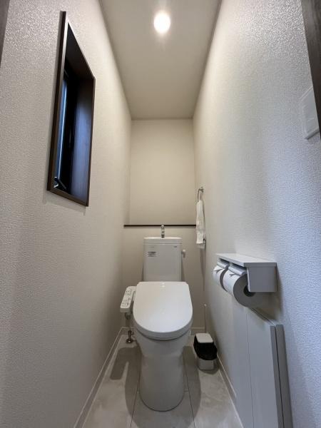 豊橋市富士見台１丁目の中古一戸建て