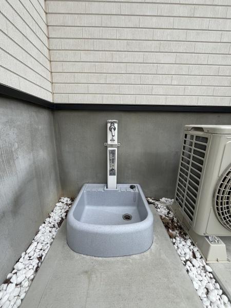 豊橋市富士見台１丁目の中古一戸建て