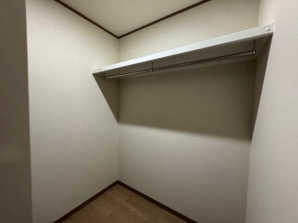 豊橋市南牛川一丁目新築戸建(全３棟)１号棟
