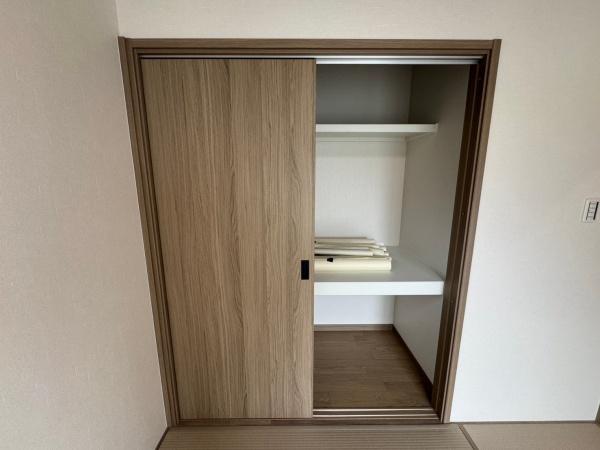 豊橋市南牛川一丁目新築戸建(全３棟)１号棟