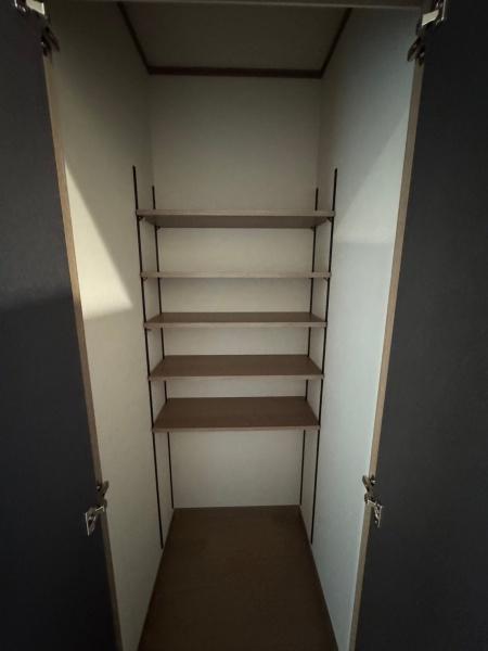 豊橋市南牛川一丁目新築戸建(全３棟)１号棟