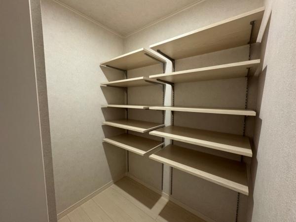 豊橋市南牛川一丁目新築戸建(全３棟)３号棟