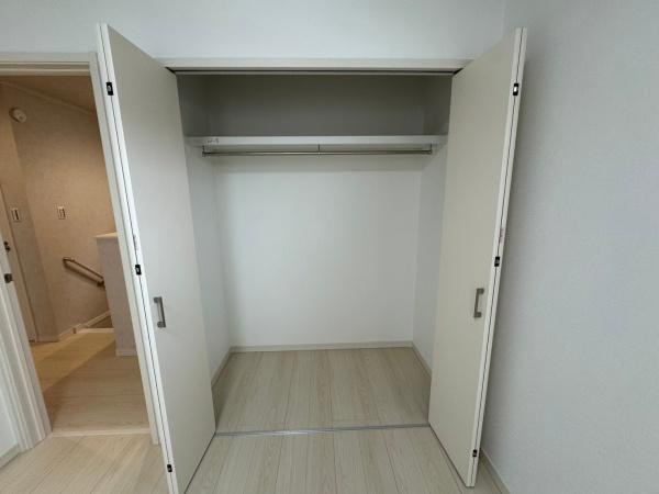 豊橋市南牛川一丁目新築戸建(全３棟)３号棟