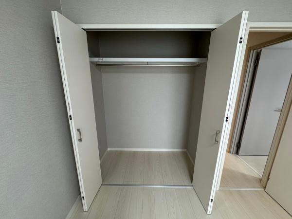 豊橋市南牛川一丁目新築戸建(全３棟)３号棟
