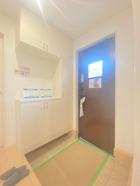 豊橋市富士見台１丁目の中古一戸建て