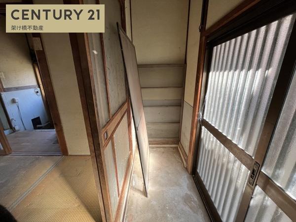 蒲郡市形原町東中田の中古一戸建て