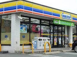 豊橋市若松町字豊美の中古一戸建て(ミニストップ豊橋技科大前店)