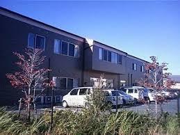 豊橋市若松町字豊美の中古一戸建て(医療法人さわらび会福祉村病院)