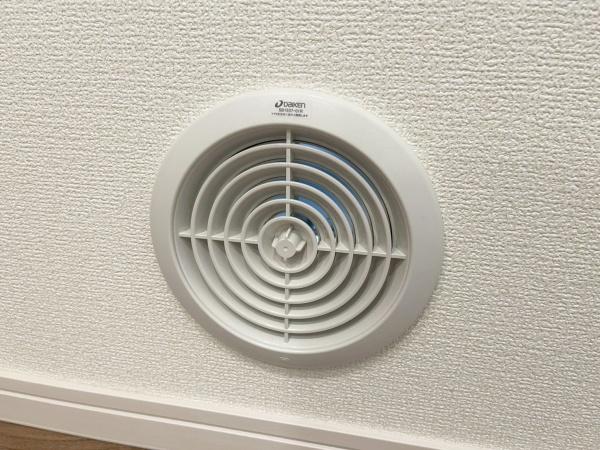 豊橋市牛川町58期（全２棟）1号棟　リーブルガーデン