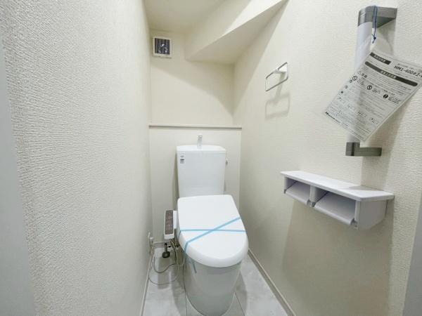 豊橋市牛川町58期（全２棟）２号棟　リーブルガーデン