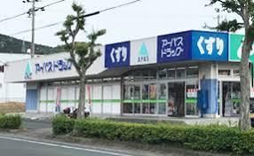 タマタウン豊橋牛川通(全3棟)3号棟(アーパスたか丘店)