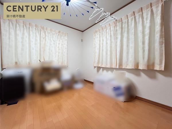 豊川市野口町前野の中古一戸建て