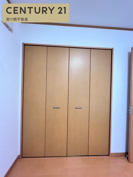 豊川市野口町前野の中古一戸建て