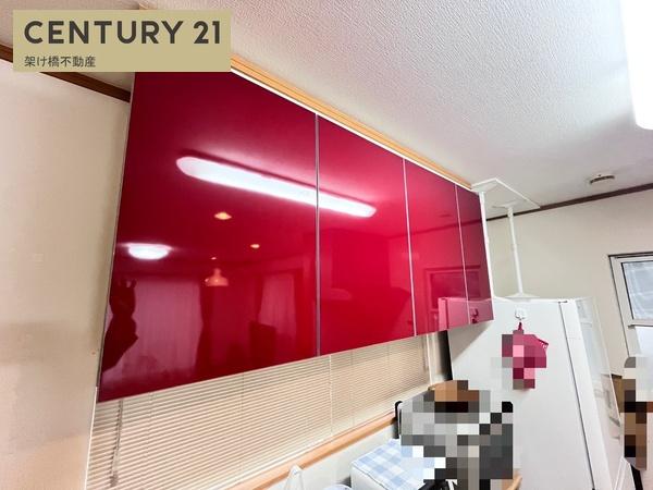 豊川市野口町前野の中古一戸建て