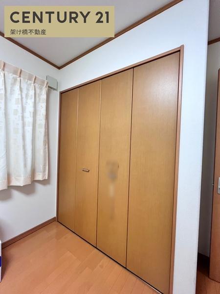 豊川市野口町前野の中古一戸建て