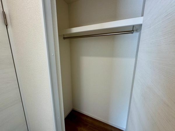 豊橋市仁連木町58期新築戸建（全3棟）1号棟