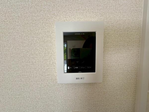 豊橋市仁連木町58期新築戸建（全3棟）1号棟