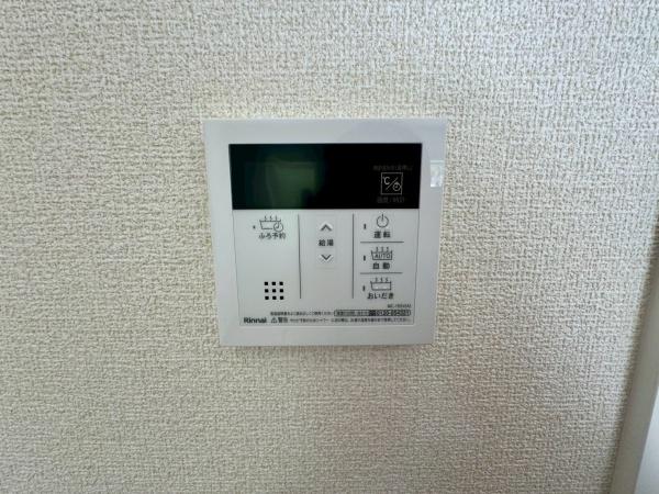 豊橋市仁連木町58期新築戸建（全3棟）1号棟