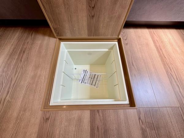 豊橋市仁連木町58期新築戸建（全３棟）２号棟
