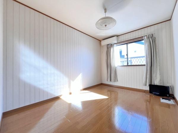 豊橋市神ノ輪町の中古一戸建て