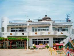 豊橋市花園町の土地(悟真寺幼稚園)