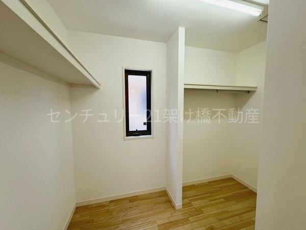 豊橋市高師町の中古一戸建て