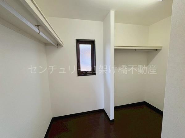 豊橋市高師町の中古一戸建て