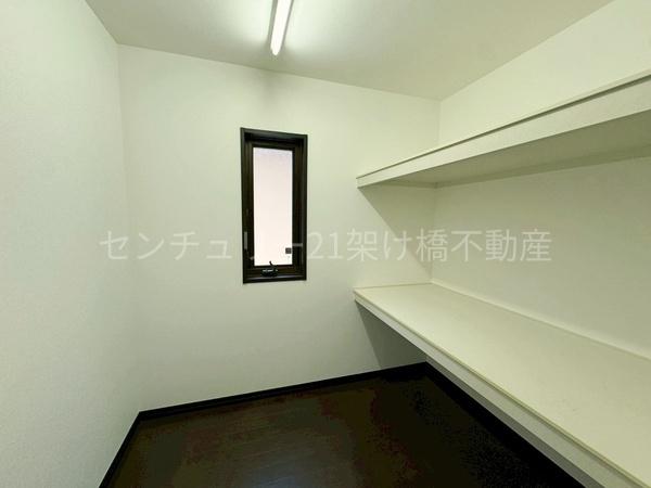 豊橋市高師町の中古一戸建て
