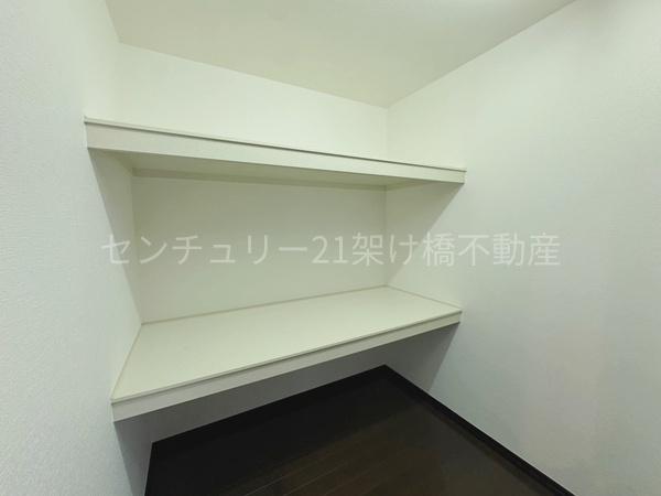 豊橋市高師町の中古一戸建て