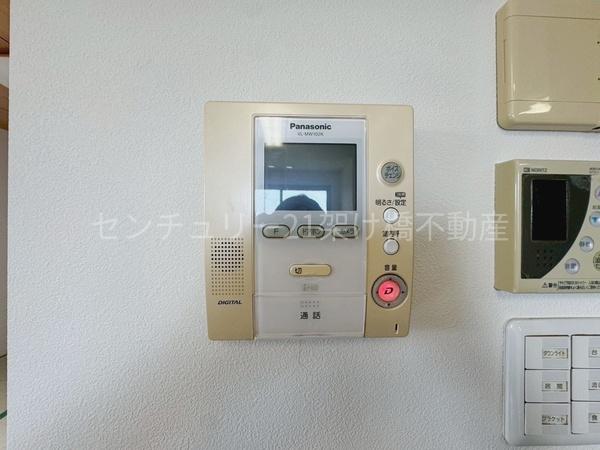 豊橋市高師町の中古一戸建て