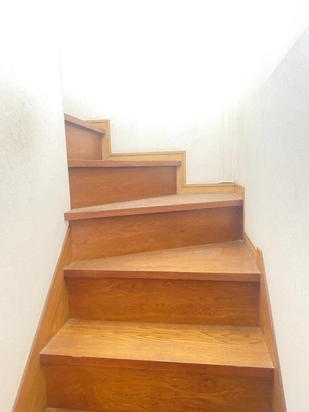 豊橋市伊古部町字幸道の中古一戸建て