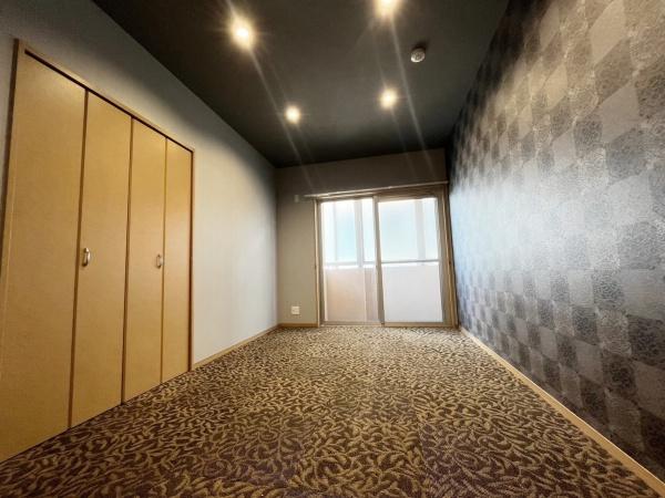 アーバンライフ船町