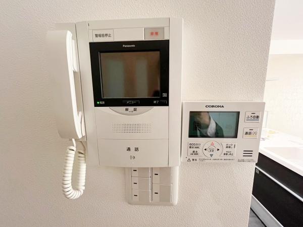 アーバンライフ船町