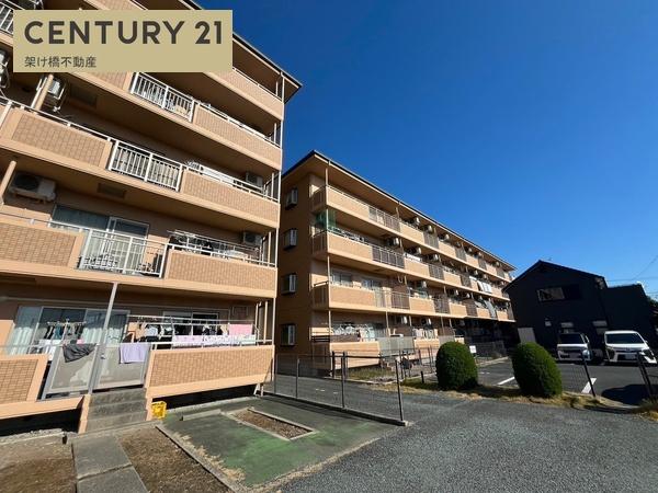 アーバンライフ船町