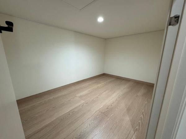 豊橋市牛川通三丁目　新築戸建（全３棟）１号棟
