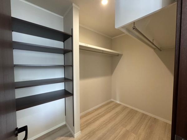 豊橋市牛川通三丁目　新築戸建（全３棟）３号棟