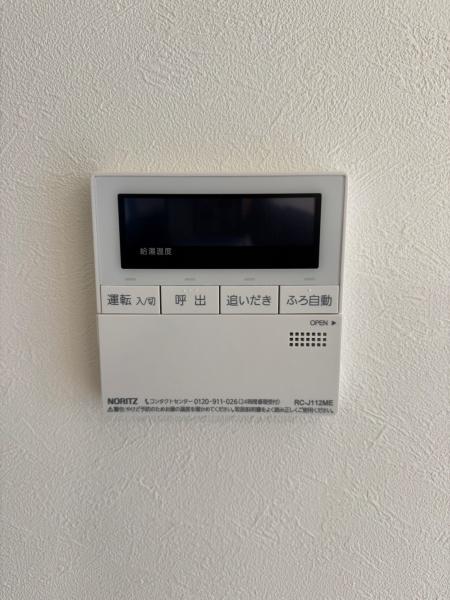 豊橋市牛川通三丁目　新築戸建（全３棟）３号棟