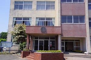 豊橋市向草間町字向郷の中古一戸建て(豊橋市立磯辺小学校)