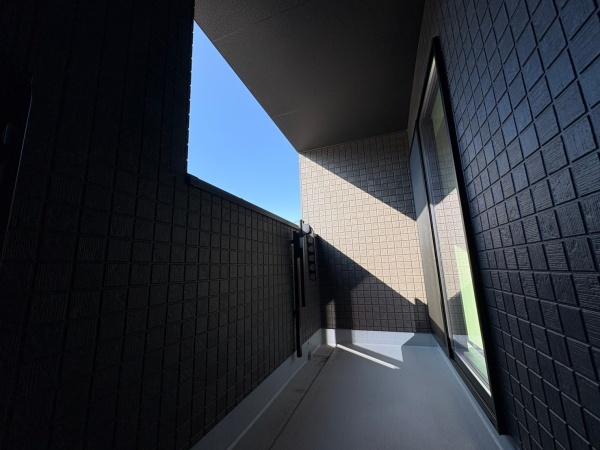 豊橋市向草間町字向郷の中古一戸建て