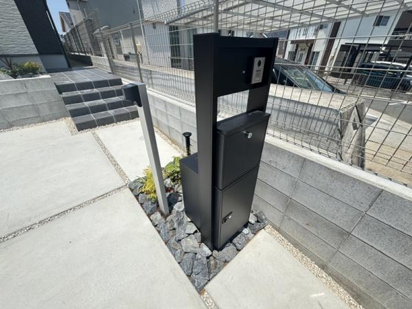豊橋市向草間町字向郷の中古一戸建て