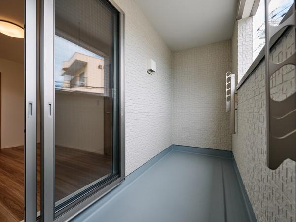 豊橋市向山東町の中古一戸建て