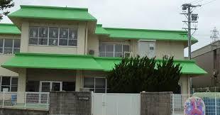 豊橋市西幸町1期 新築戸建(全2棟)2号棟(こまどり保育園)