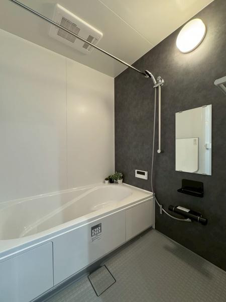 豊橋市西幸町１期　新築戸建（全２棟）２号棟