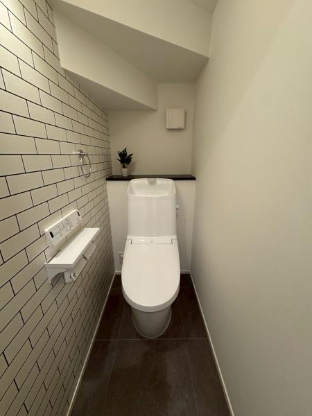 豊橋市西幸町１期　新築戸建（全２棟）２号棟