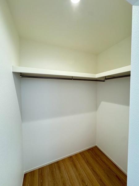 豊橋市西幸町１期　新築戸建（全２棟）２号棟